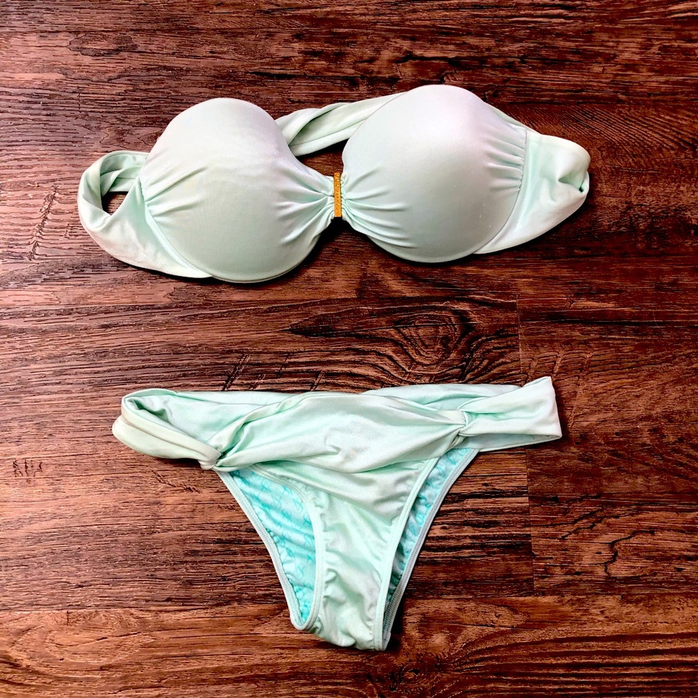 Like new VS Bikini